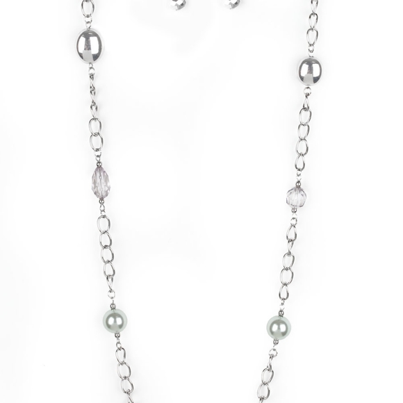 Jewelry - Picture 14 of 15